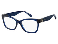 Marc Jacobs Square Frames