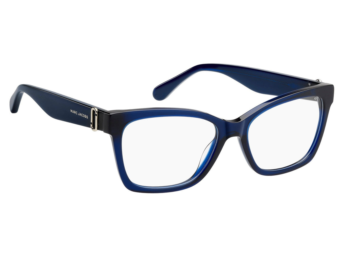 Marc Jacobs Square Frames