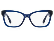 Marc Jacobs Square Frames