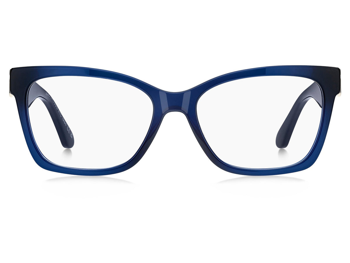 Marc Jacobs Square Frames