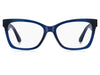 Marc Jacobs Square Frames