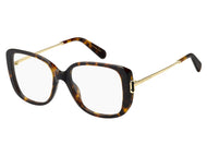 Marc Jacobs Cat-Eye Frames