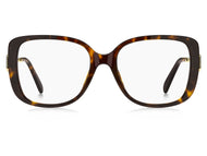 Marc Jacobs Cat-Eye Frames