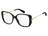 Marc Jacobs Cat-Eye Frames