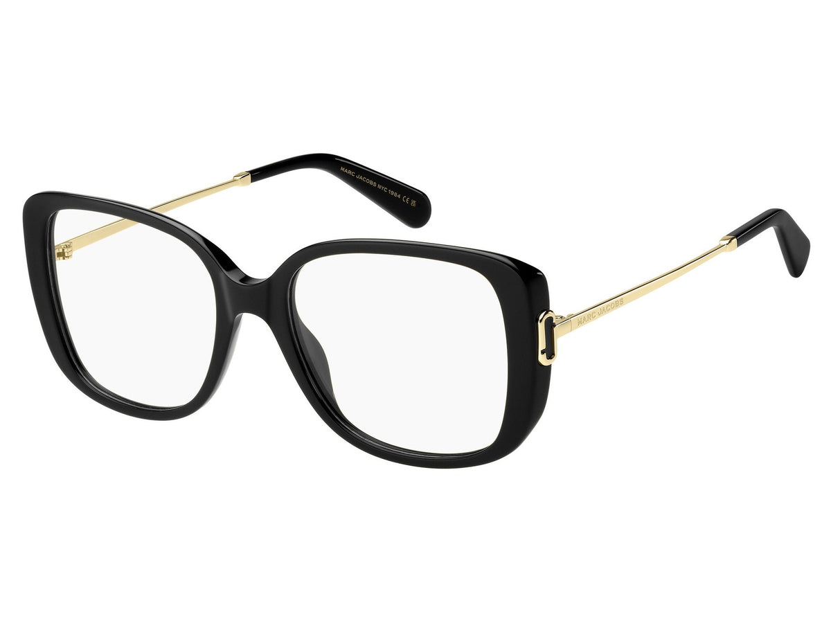 Marc Jacobs Cat-Eye Frames