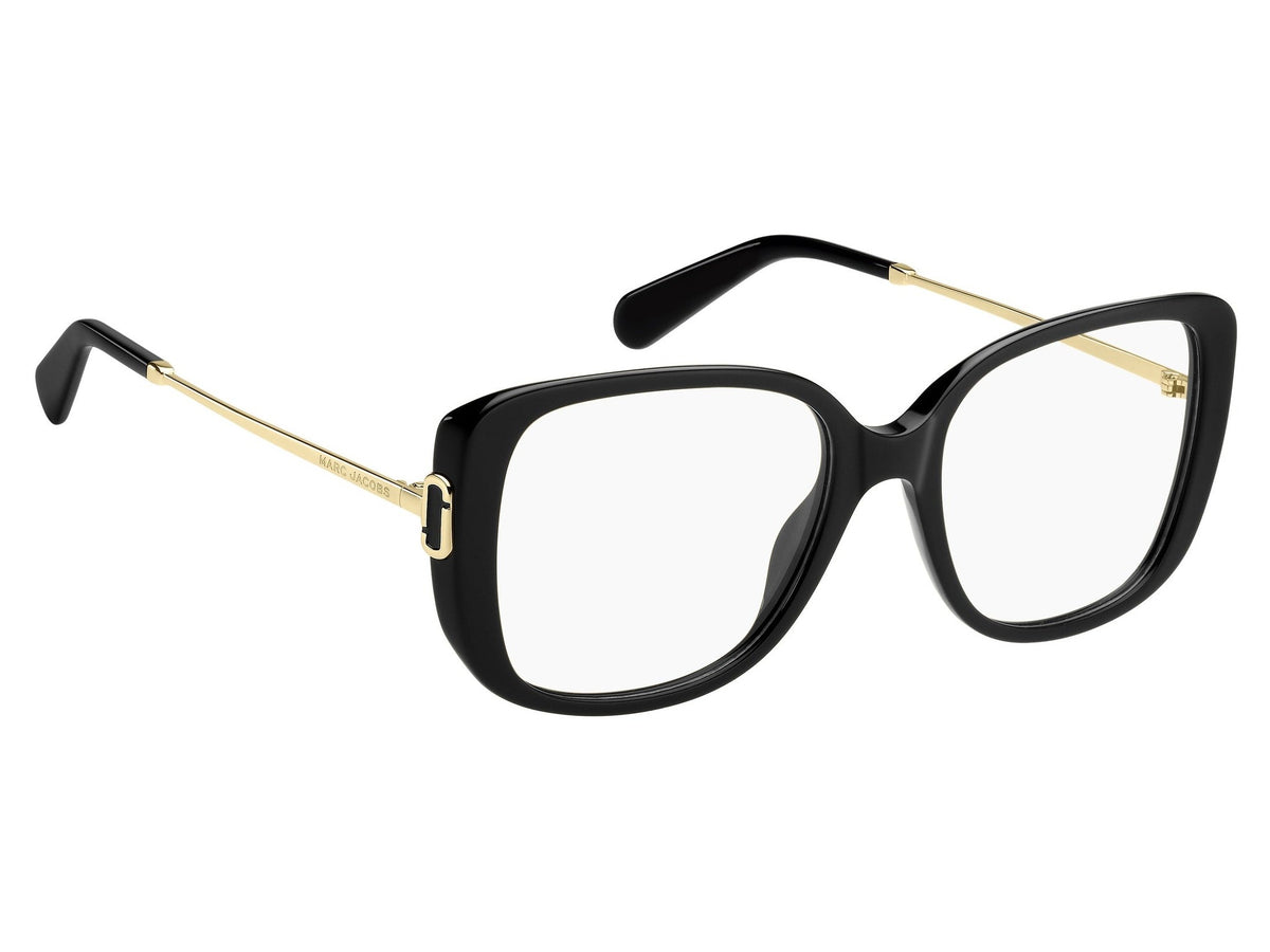 Marc Jacobs Cat-Eye Frames