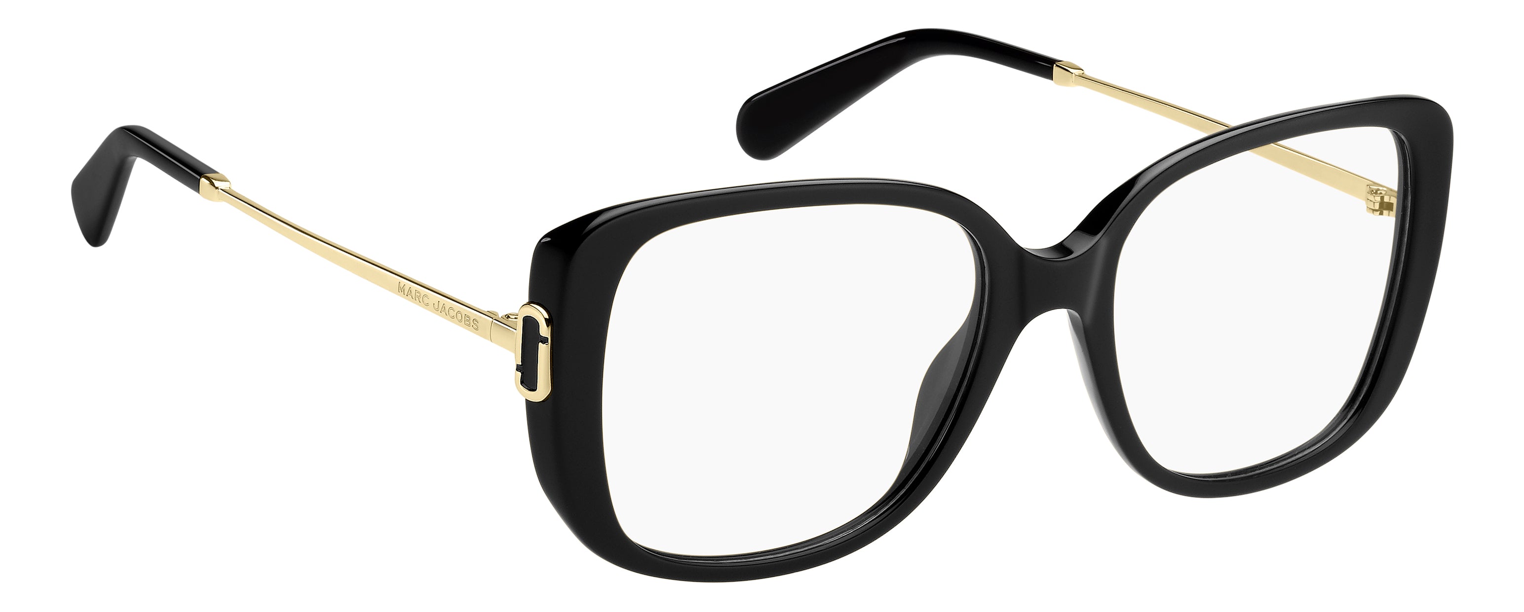 Marc Jacobs Cat-Eye Frames