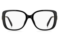 Marc Jacobs Cat-Eye Frames