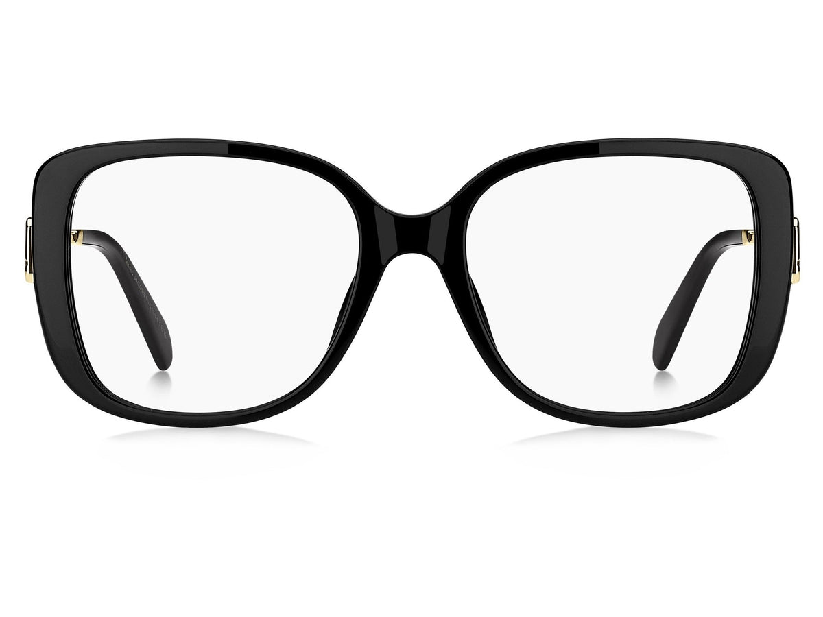 Marc Jacobs Cat-Eye Frames