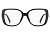 Marc Jacobs Cat-Eye Frames