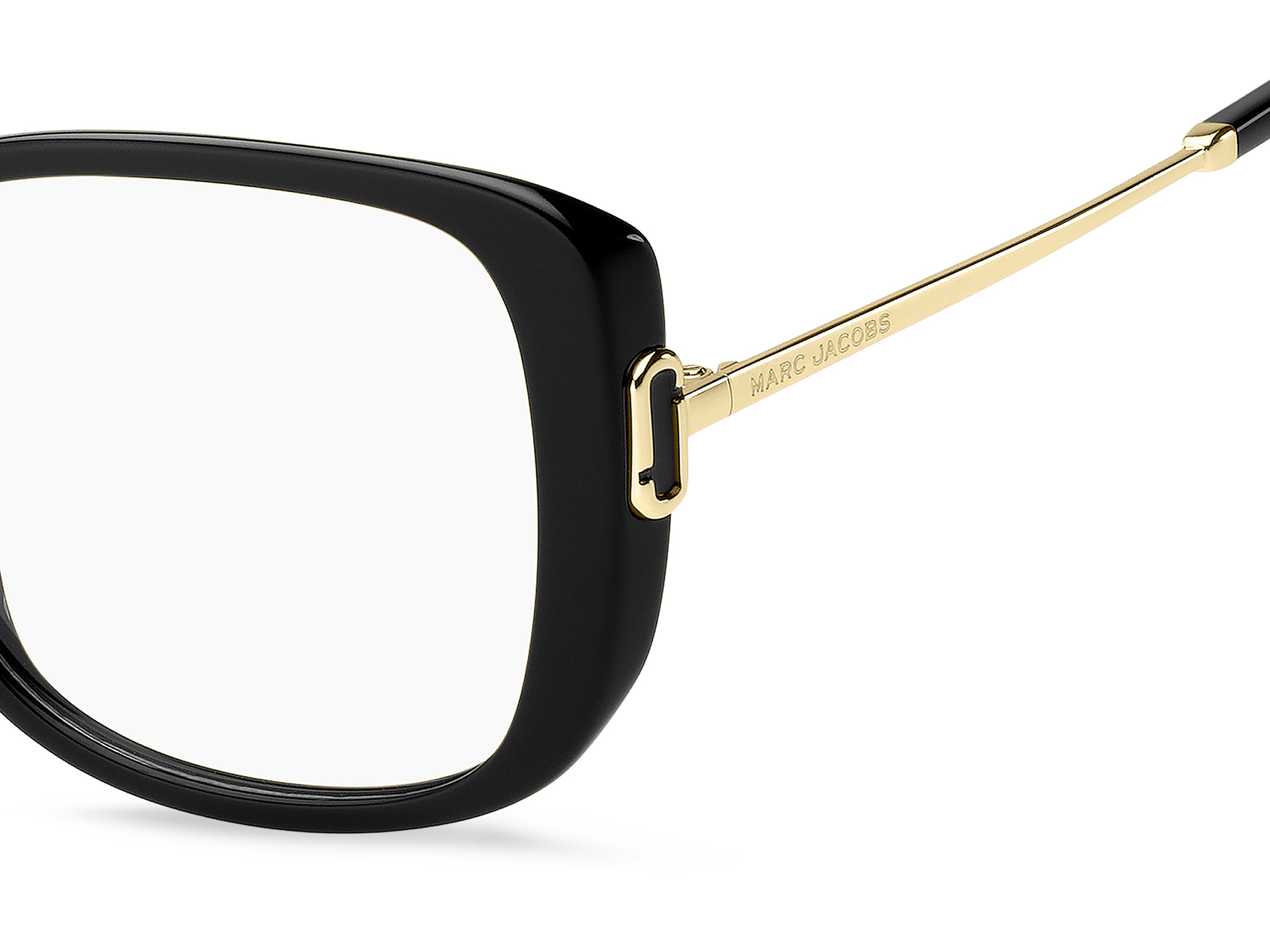 Marc Jacobs Cat-Eye Frames