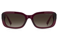 Marc Jacobs Square Sunglasses