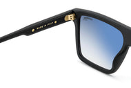 Carrera Square Sunglasses