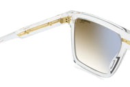 Carrera Square Sunglasses