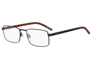 HUGO Square Frames