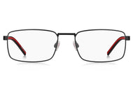 HUGO Square Frames