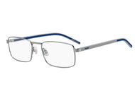 HUGO Square Frames