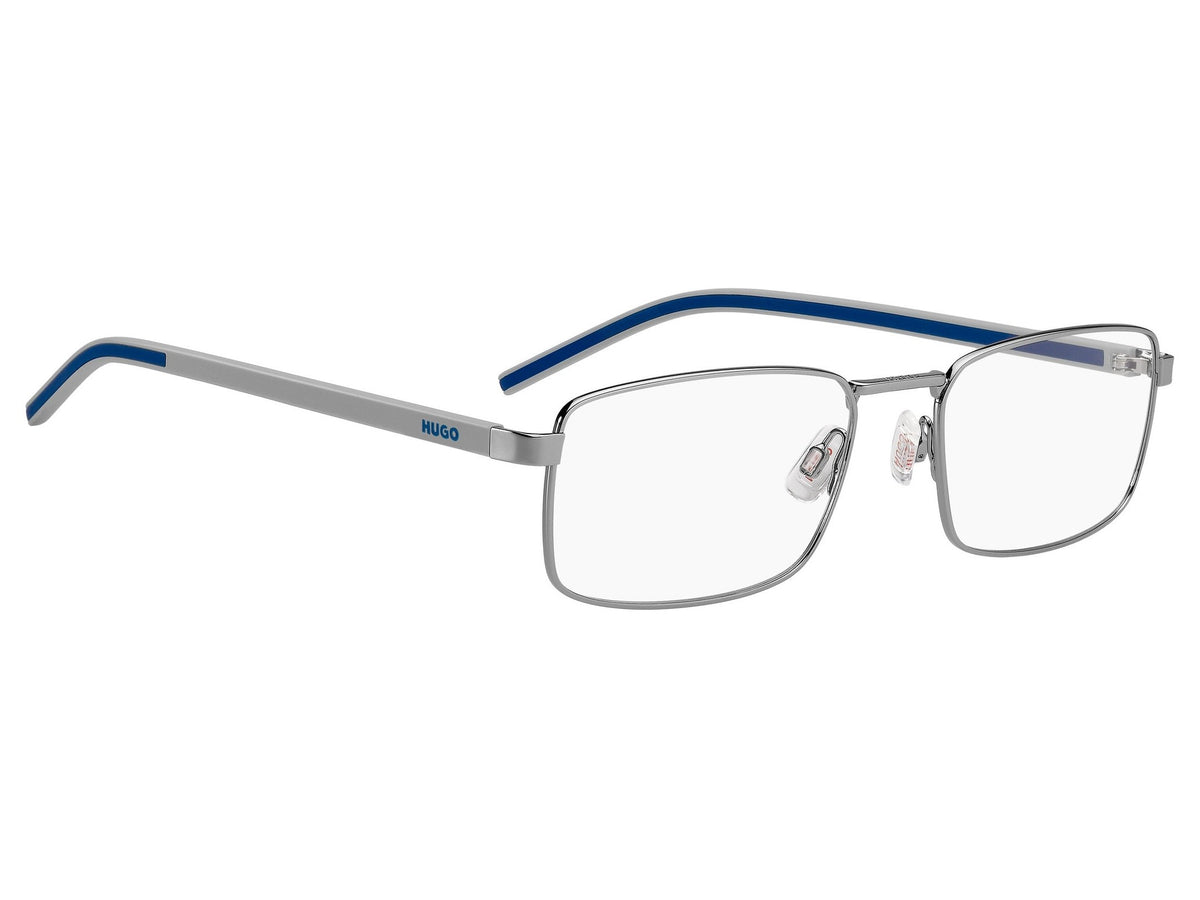 HUGO Square Frames