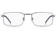 HUGO Square Frames