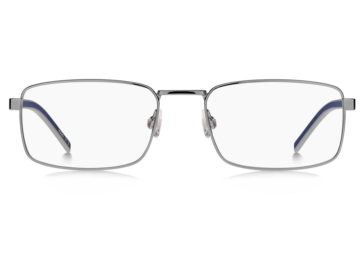 HUGO Square Frames