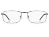 HUGO Square Frames