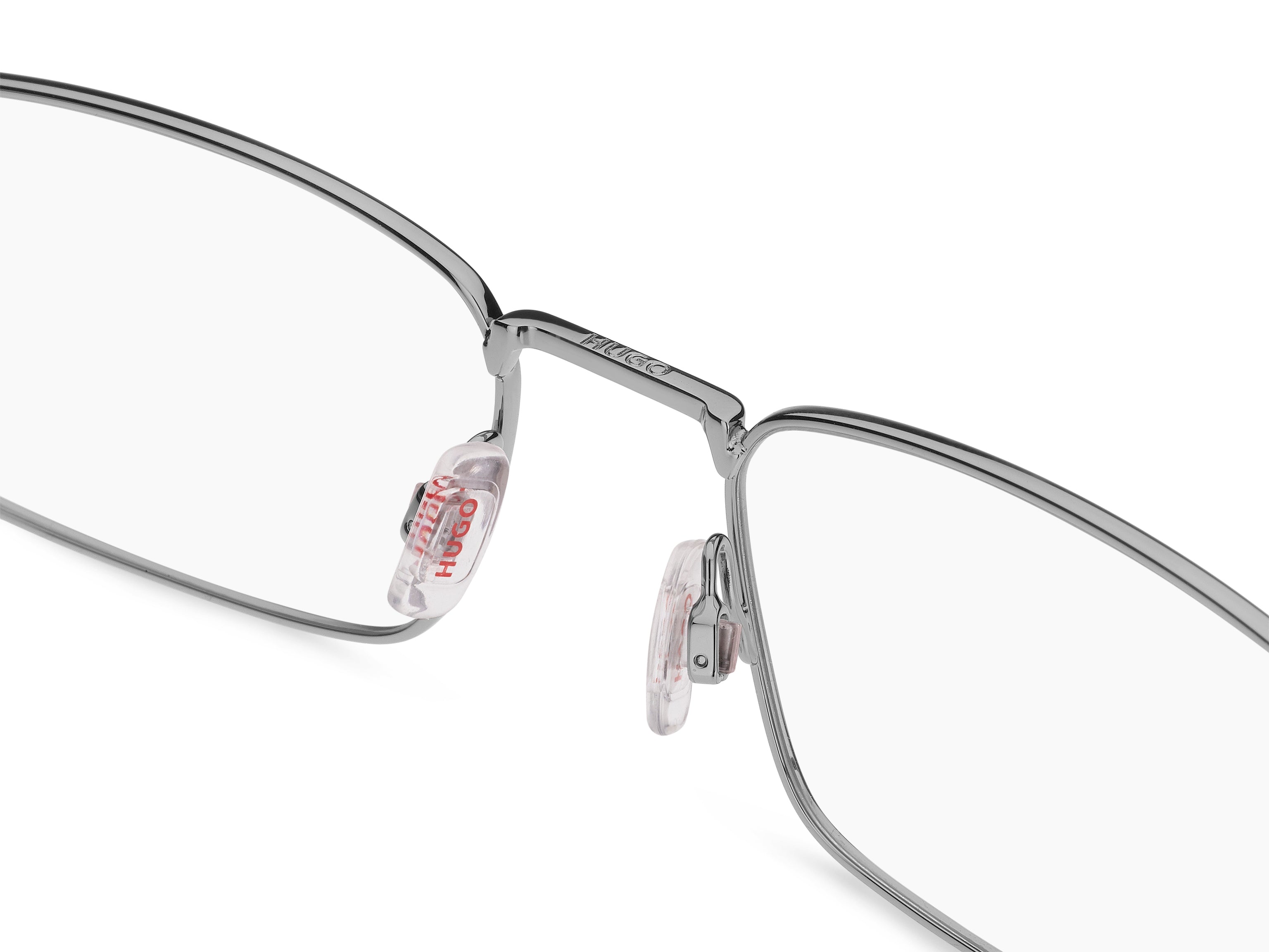 HUGO Square Frames