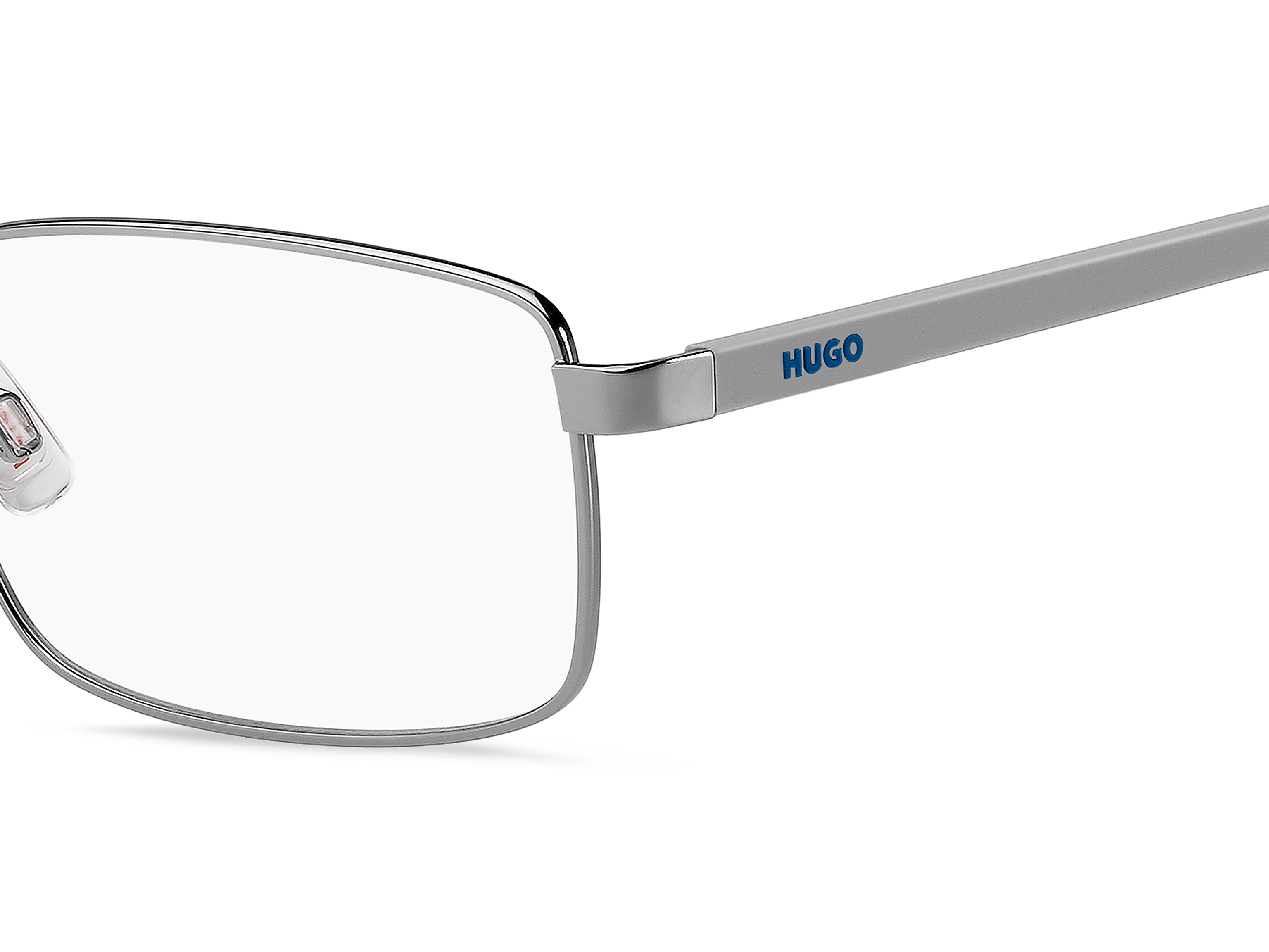HUGO Square Frames