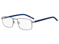 HUGO Square Frames