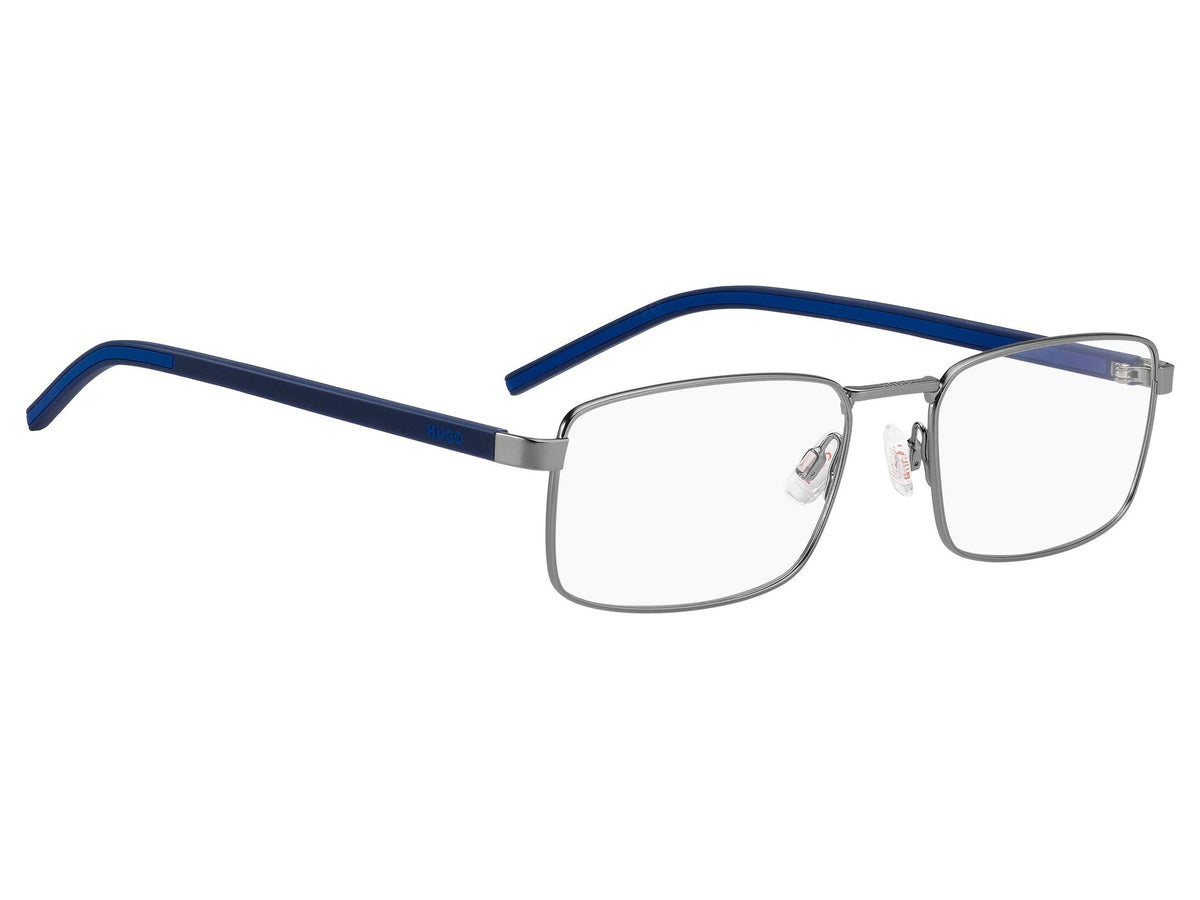 HUGO Square Frames