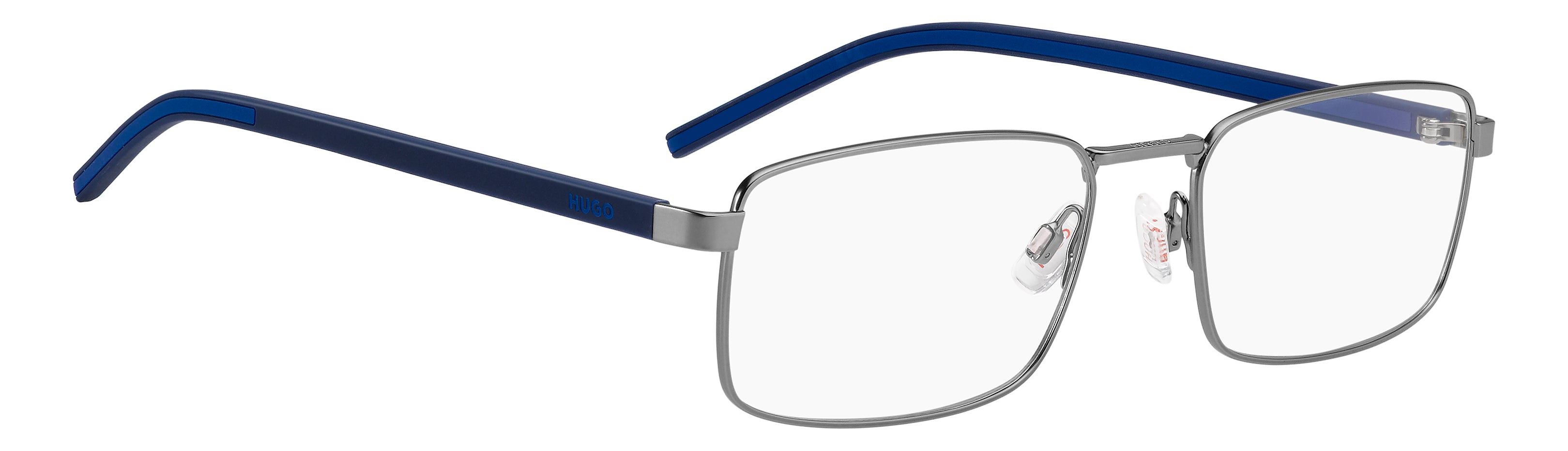 HUGO Square Frames