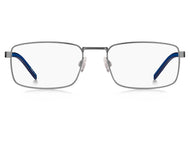 HUGO Square Frames