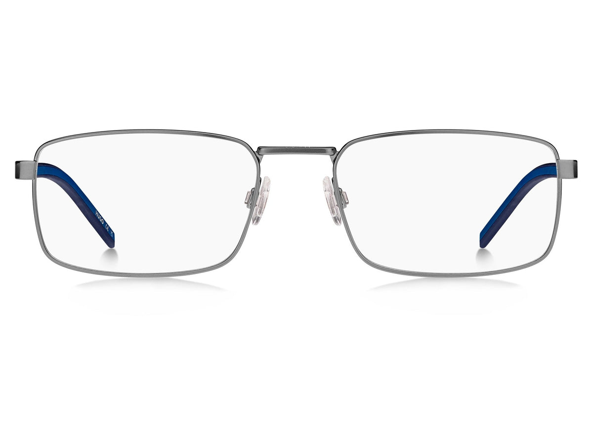 HUGO Square Frames