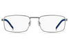 HUGO Square Frames