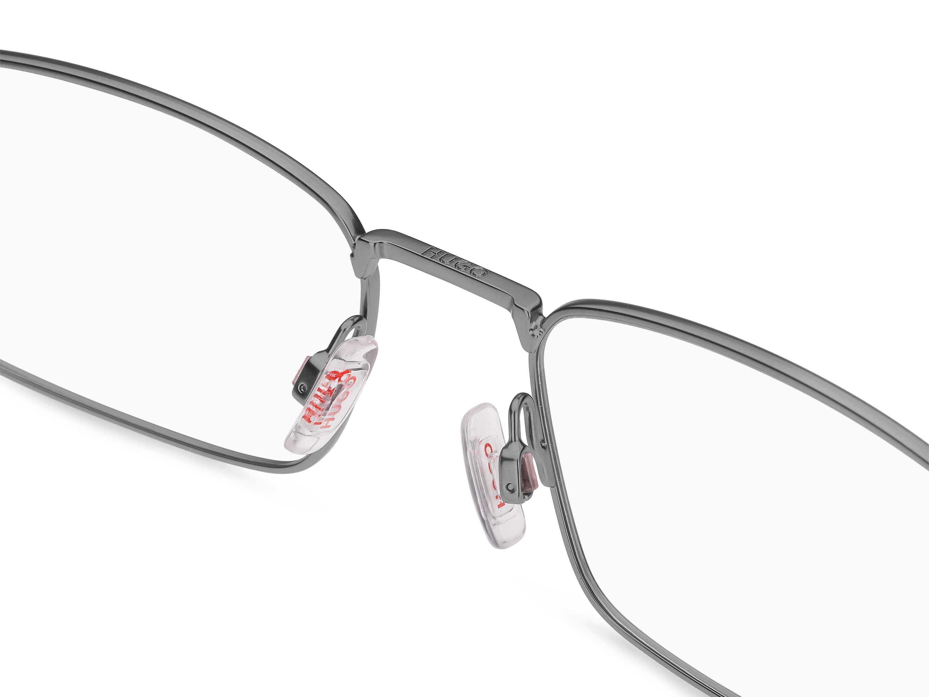 HUGO Square Frames