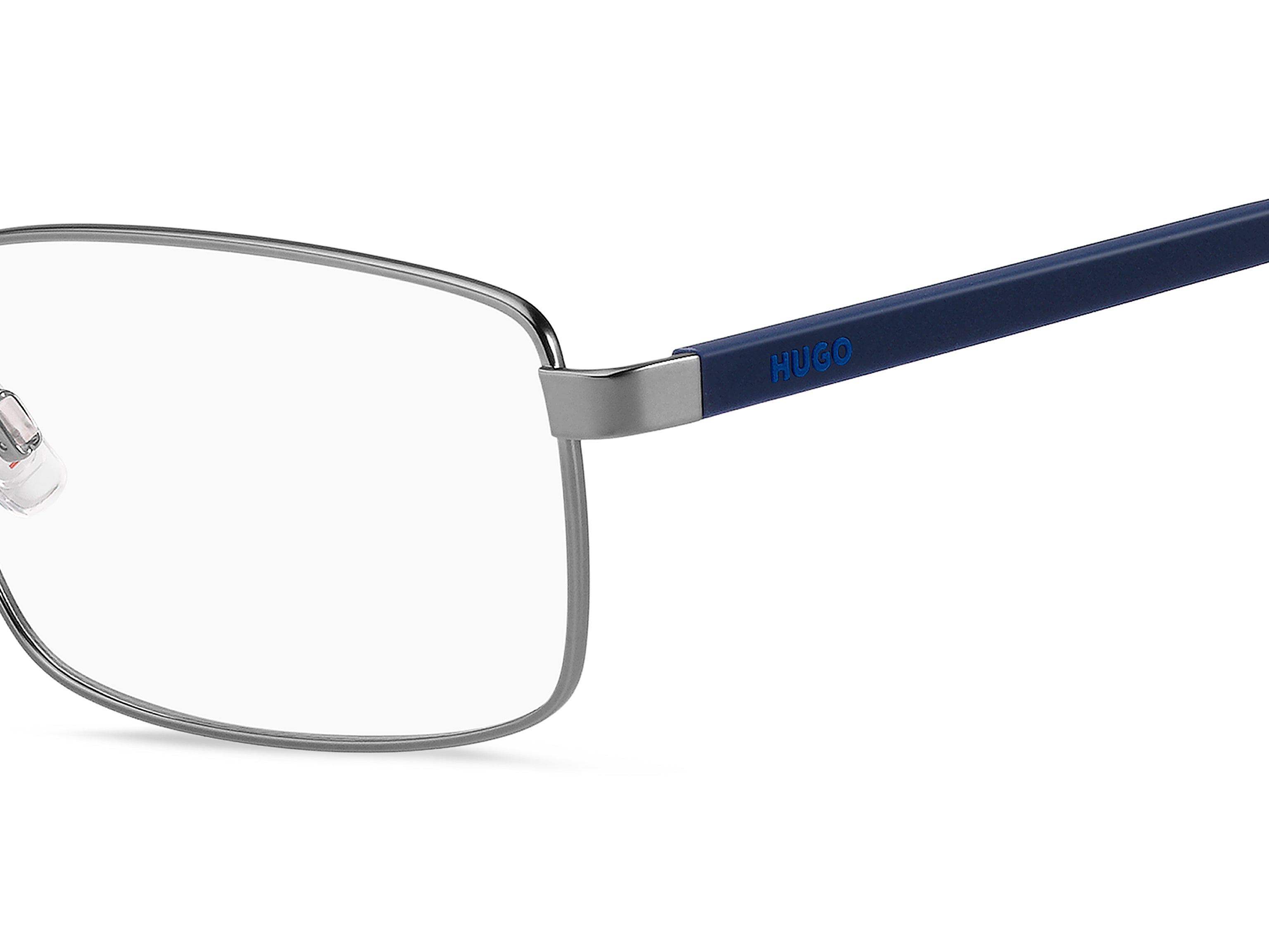 HUGO Square Frames