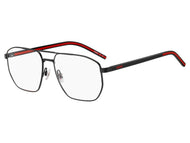 HUGO Square Frames