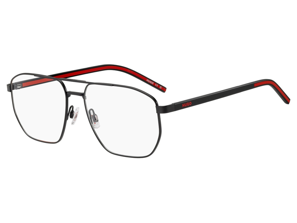 HUGO Square Frames