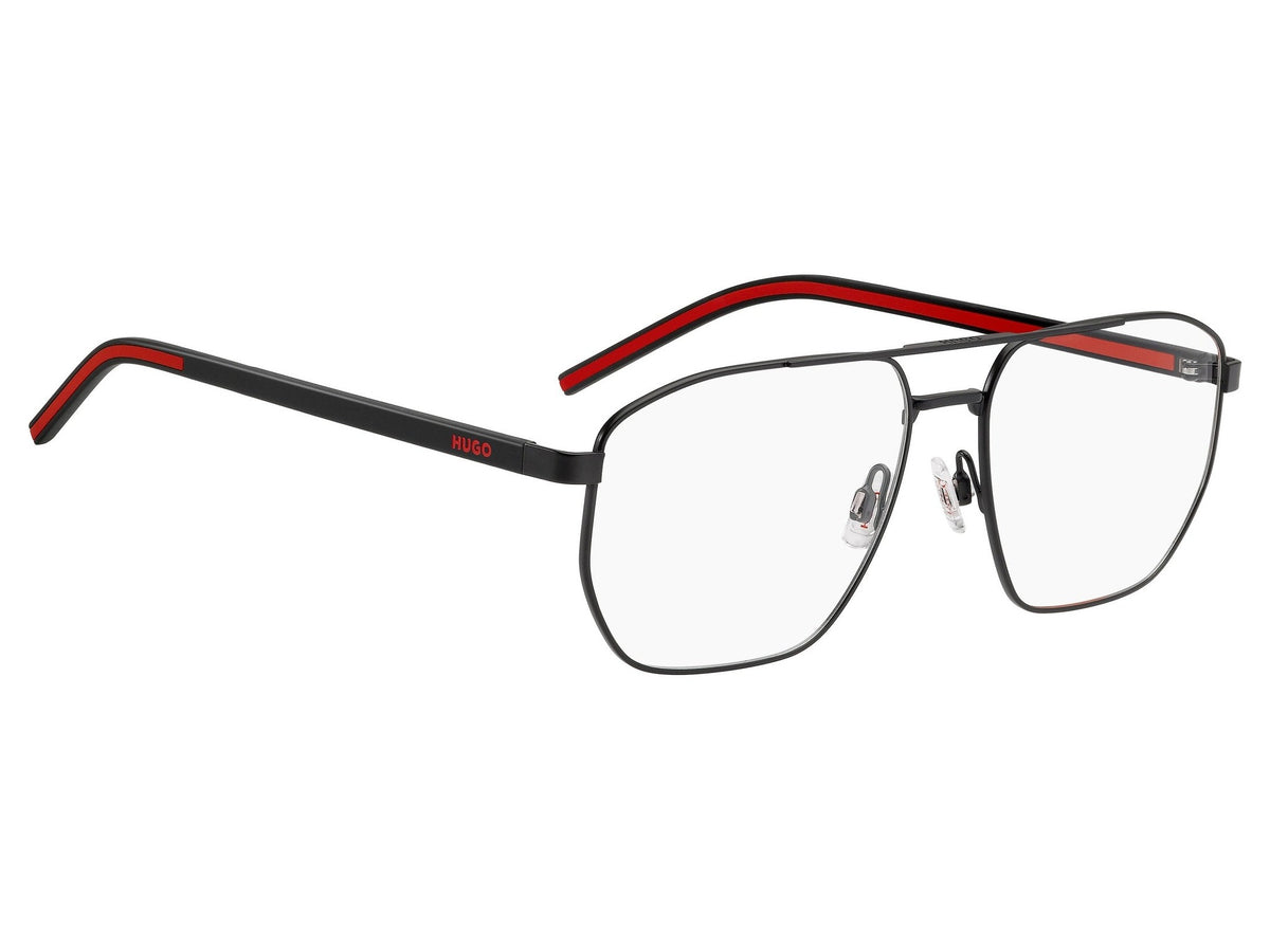 HUGO Square Frames