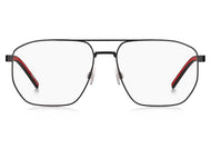 HUGO Square Frames