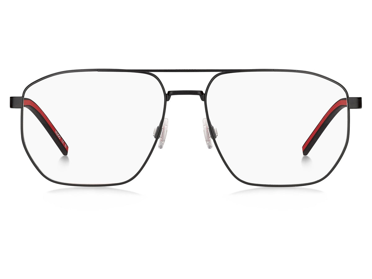 HUGO Square Frames