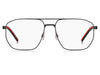 HUGO Square Frames