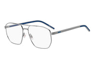 HUGO Square Frames