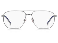 HUGO Square Frames