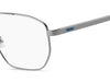 HUGO Square Frames