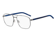 HUGO Square Frames