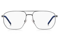 HUGO Square Frames
