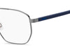 HUGO Square Frames