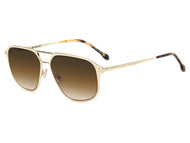 Isabel Marant Aviator Sunglasses