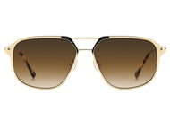Isabel Marant Aviator Sunglasses