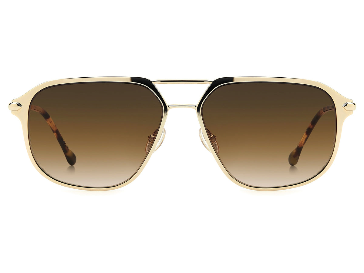 Isabel Marant Aviator Sunglasses